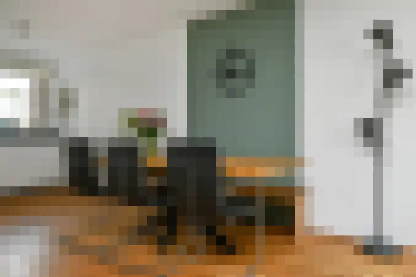 Morgenster 40 Elst thumbnail 10