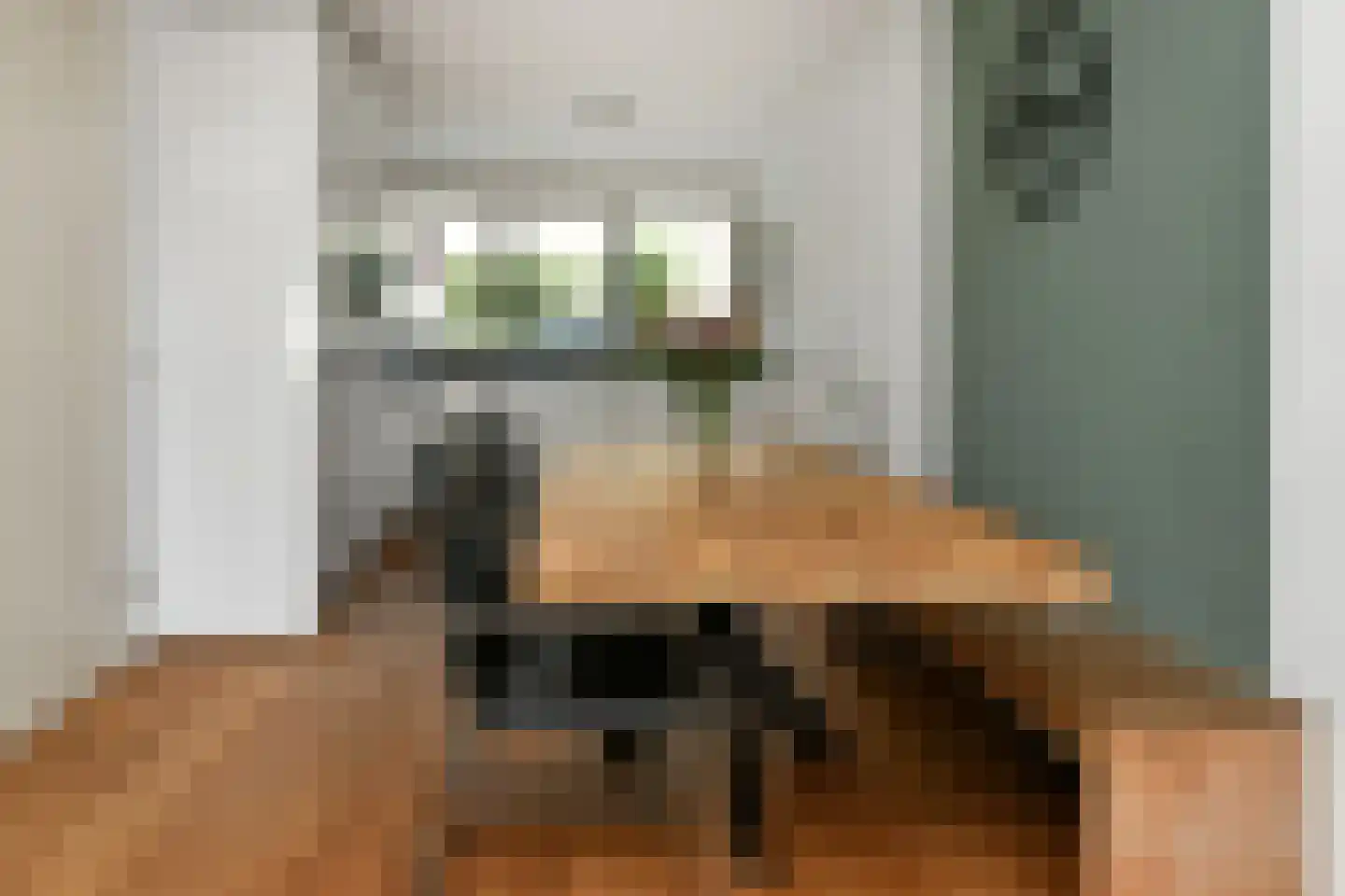 Morgenster 40 Elst thumbnail 11