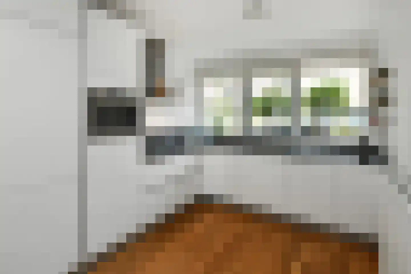 Morgenster 40 Elst thumbnail 12