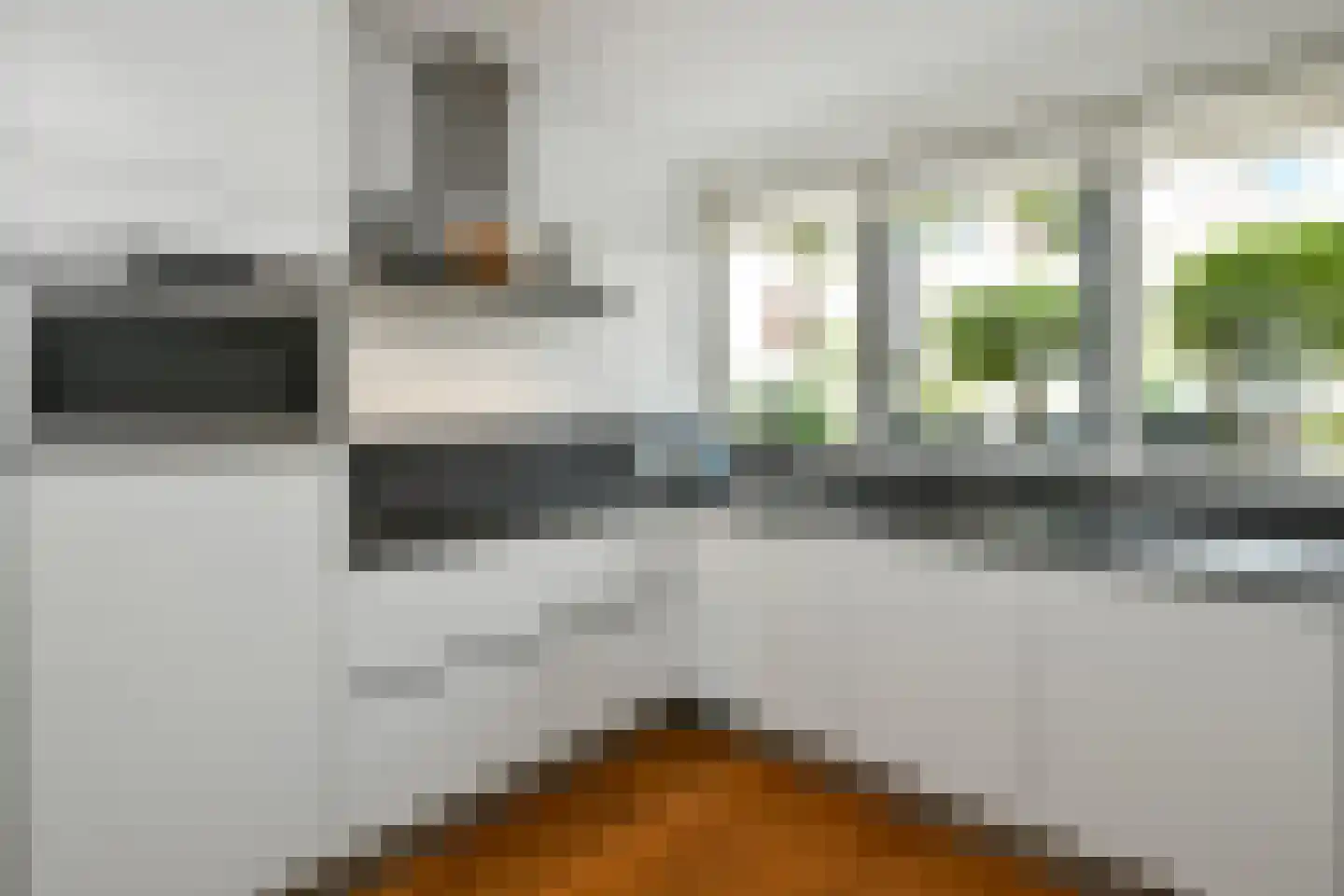 Morgenster 40 Elst thumbnail 13