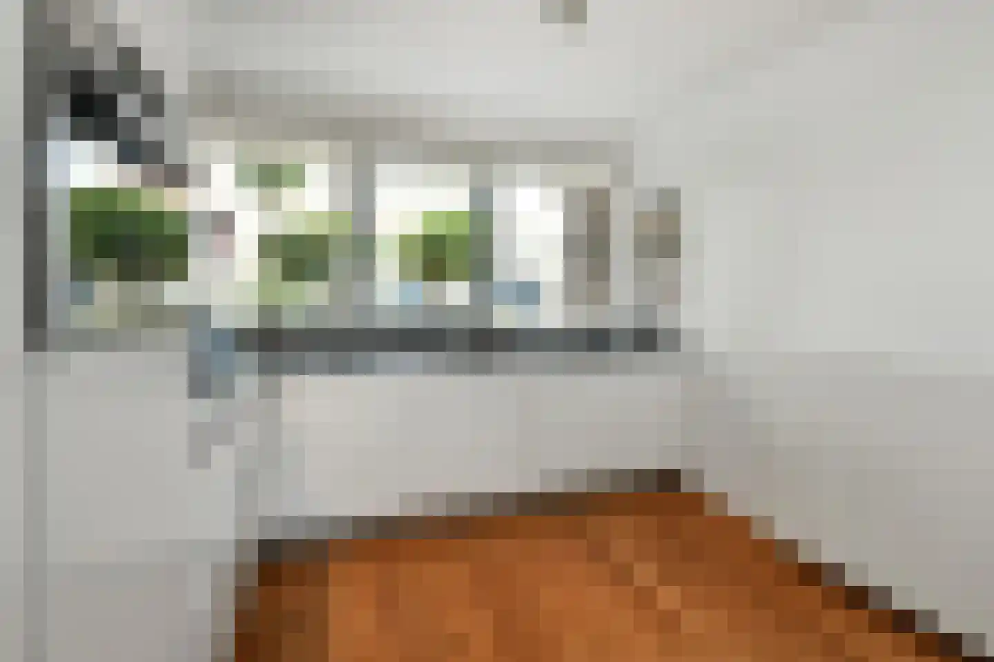 Morgenster 40 Elst thumbnail 14