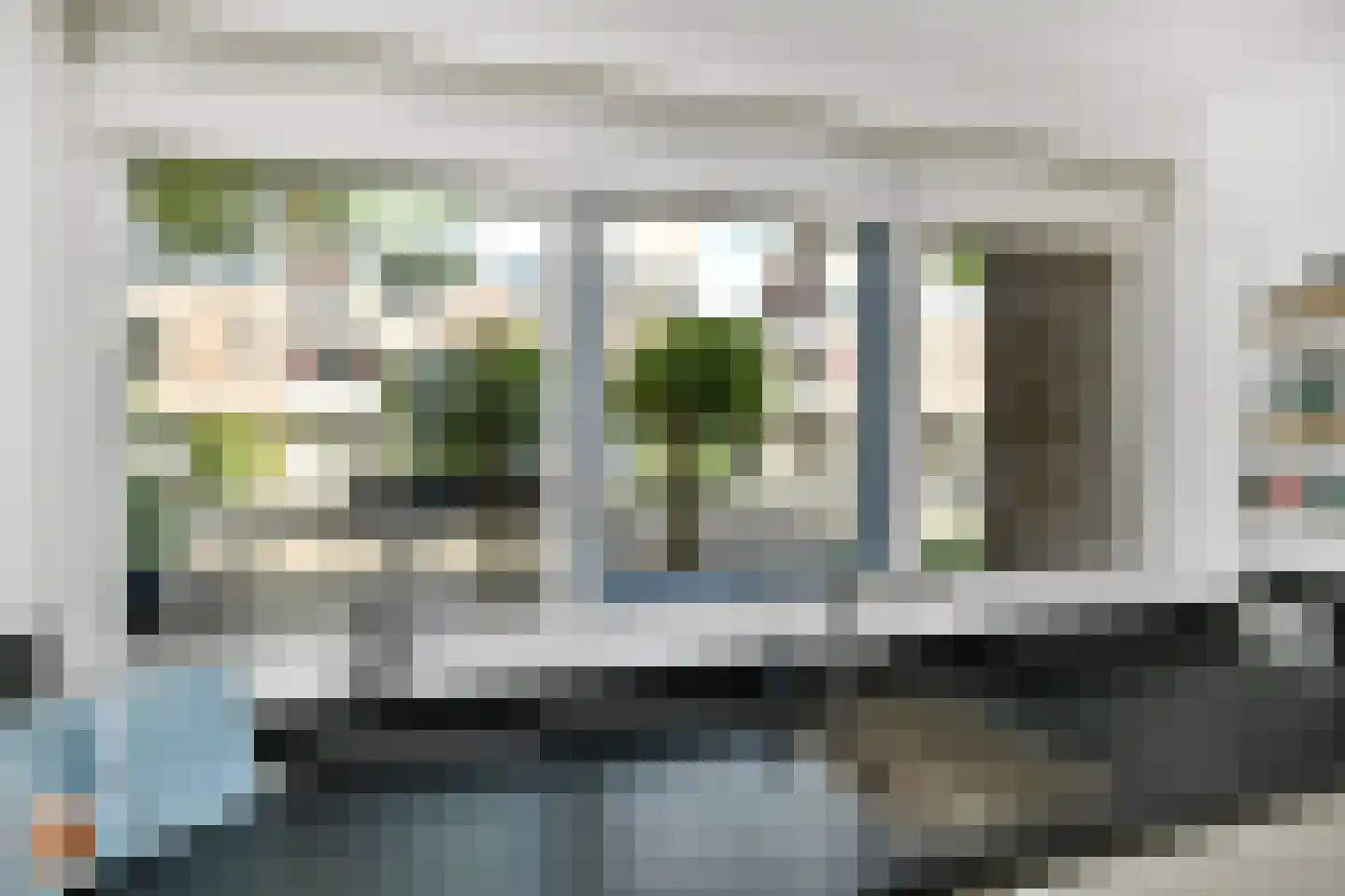 Morgenster 40 Elst thumbnail 15