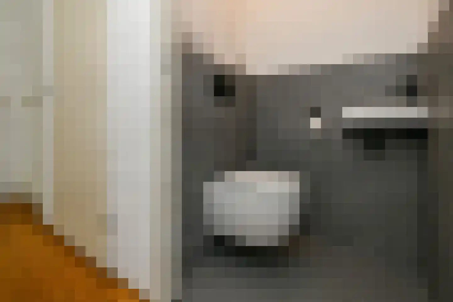 Morgenster 40 Elst thumbnail 18