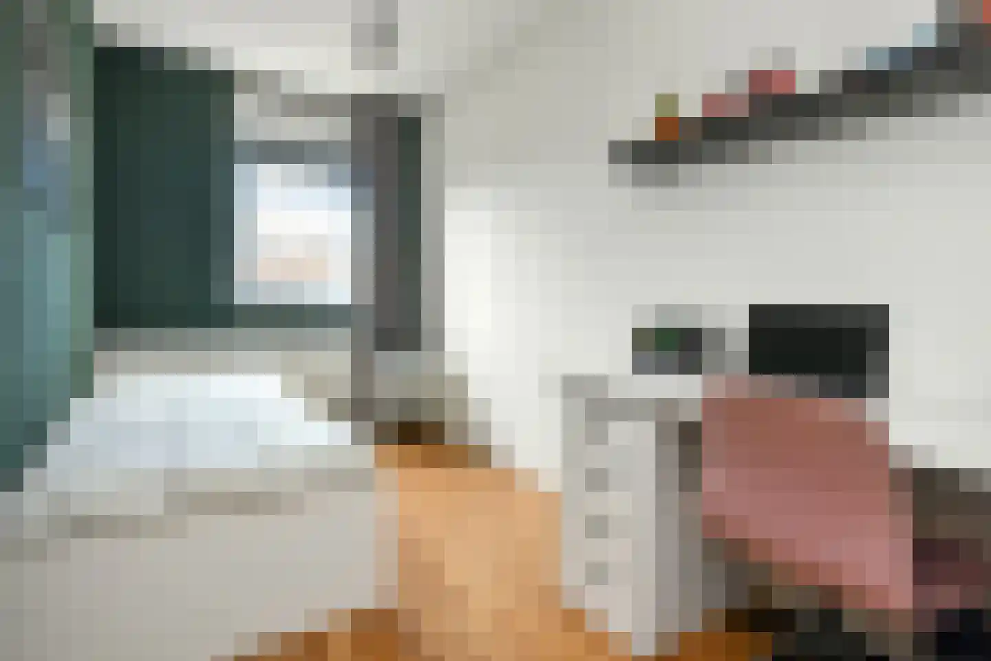 Morgenster 40 Elst thumbnail 24