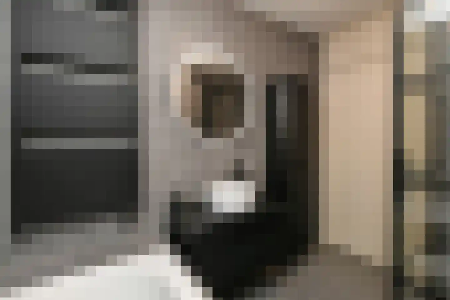 Morgenster 40 Elst thumbnail 26