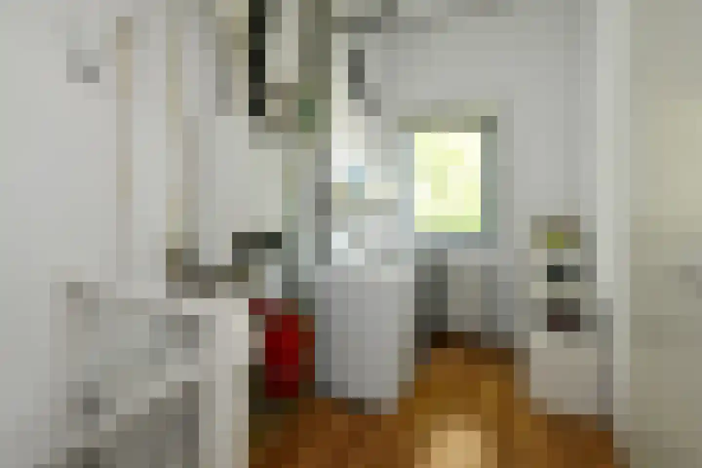 Morgenster 40 Elst thumbnail 29