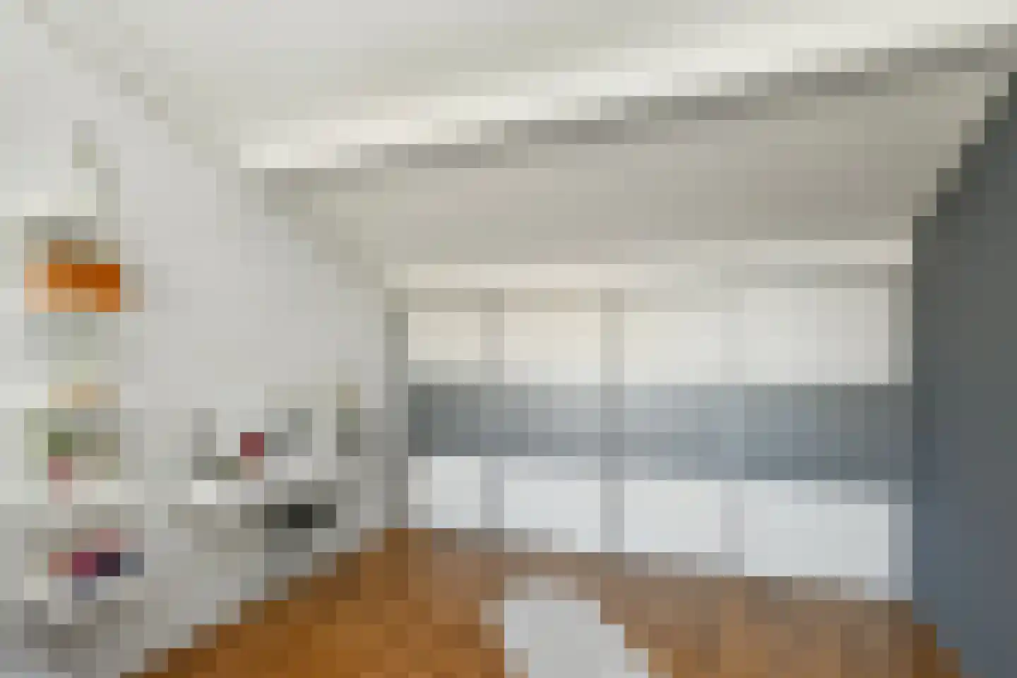Morgenster 40 Elst thumbnail 31