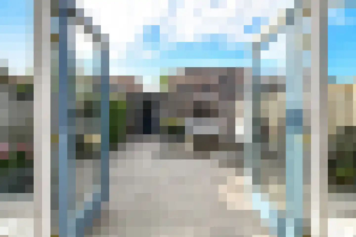 Morgenster 40 Elst thumbnail 33