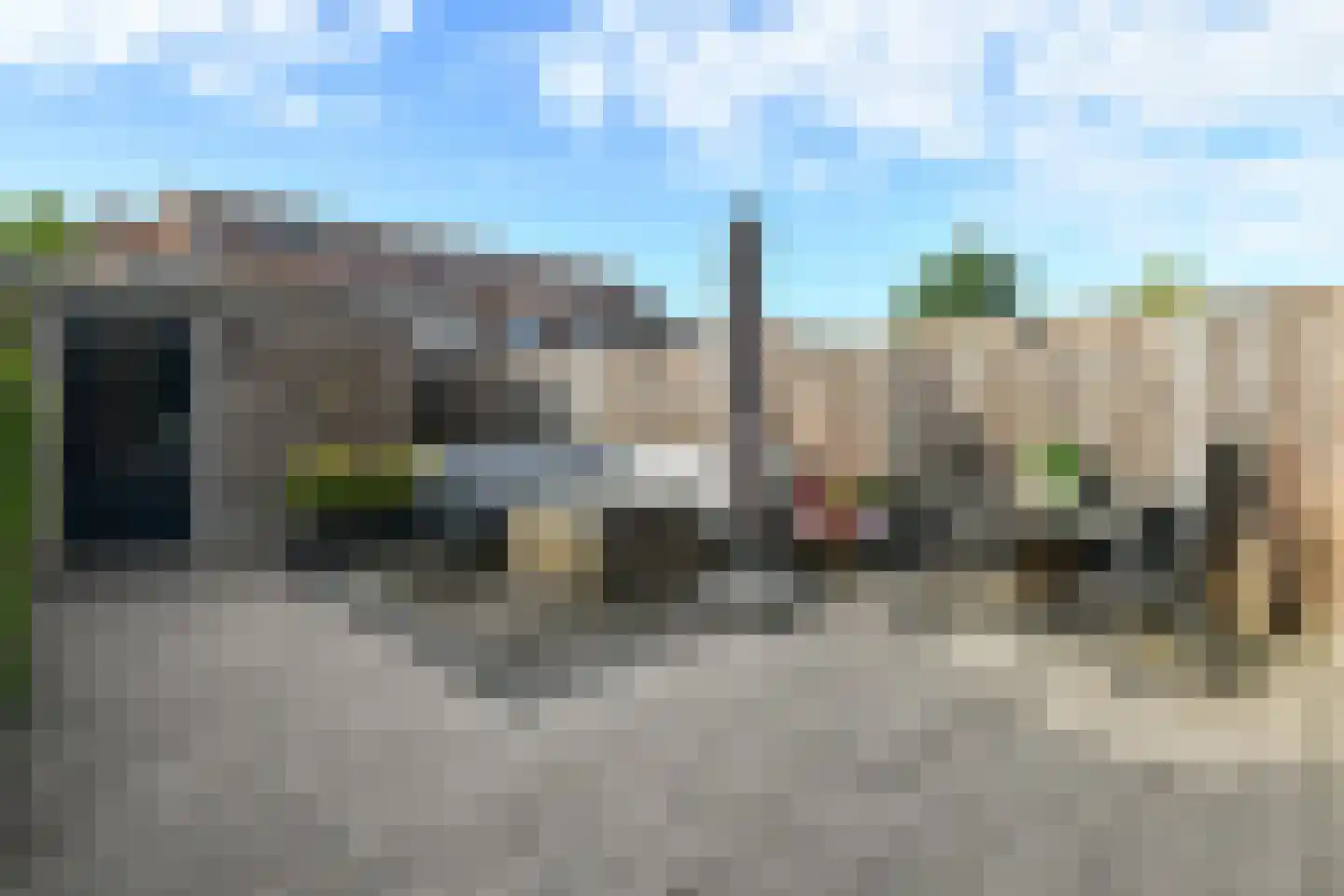 Morgenster 40 Elst thumbnail 34