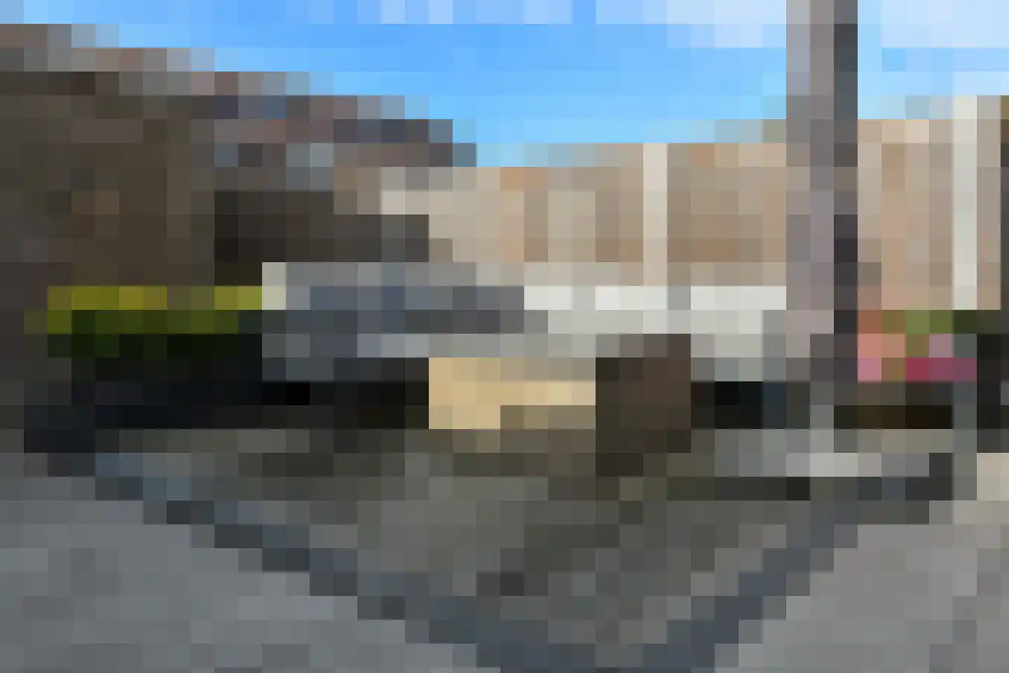Morgenster 40 Elst thumbnail 35
