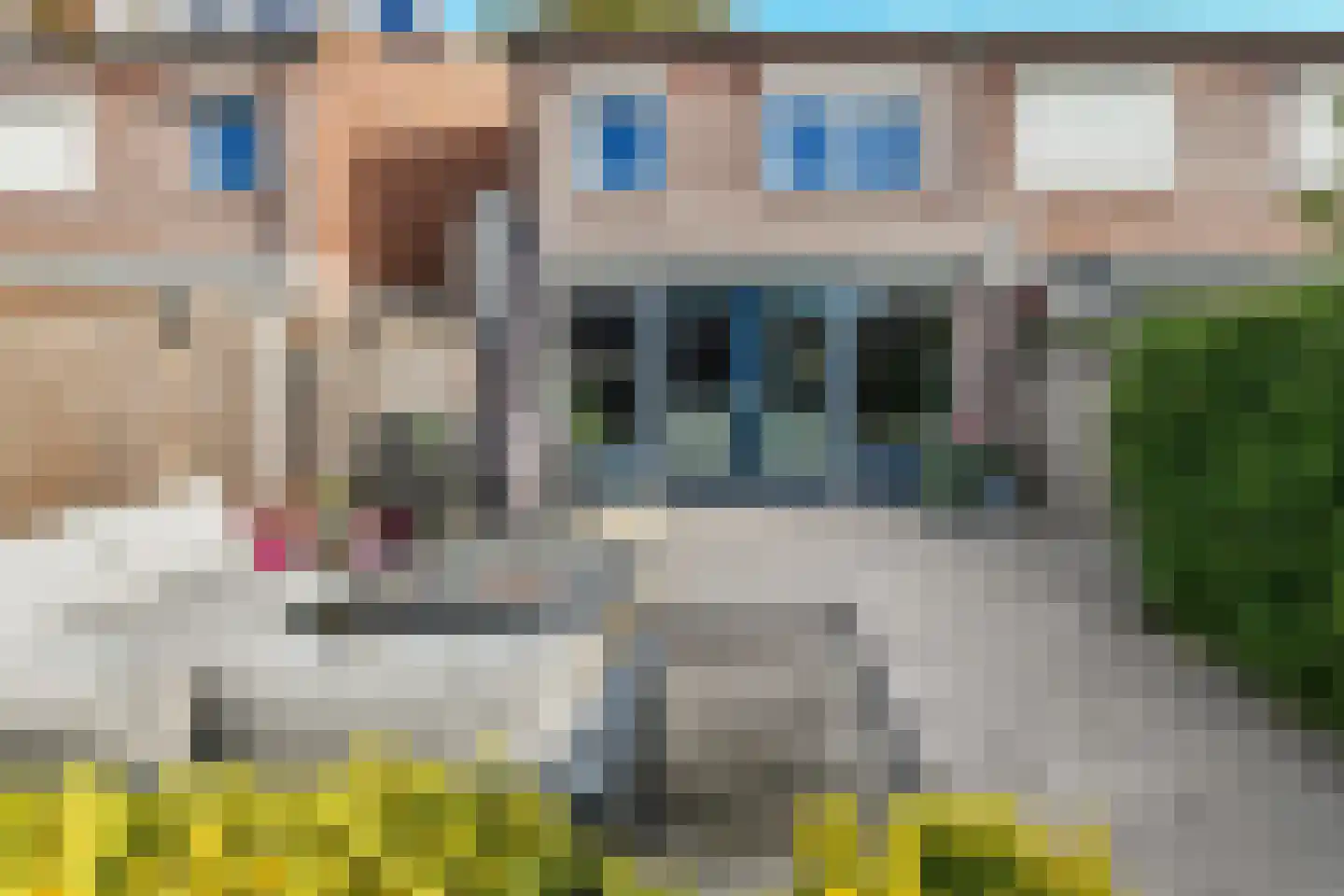 Morgenster 40 Elst thumbnail 37