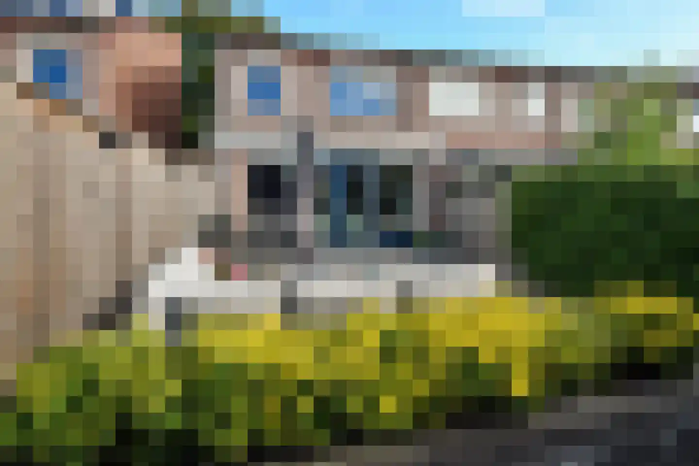 Morgenster 40 Elst thumbnail 38