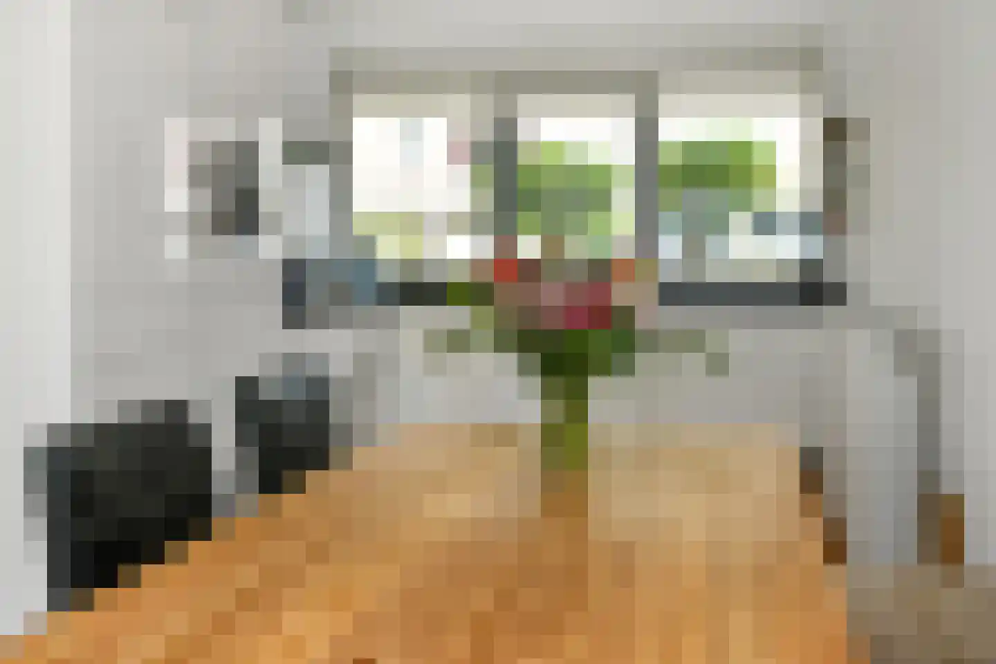 Morgenster 40 Elst thumbnail 4