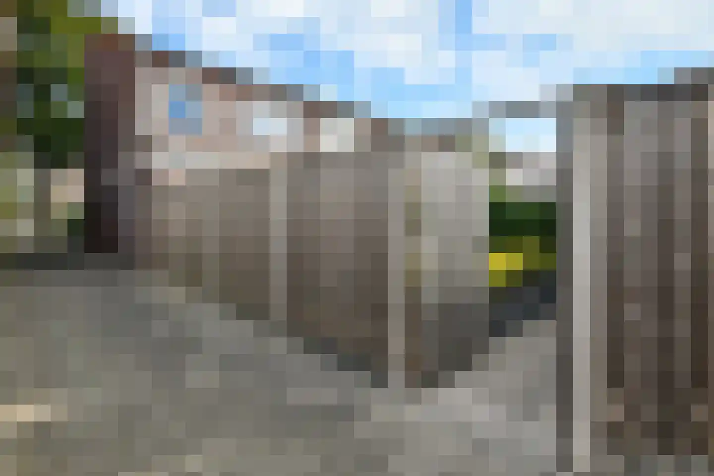 Morgenster 40 Elst thumbnail 40