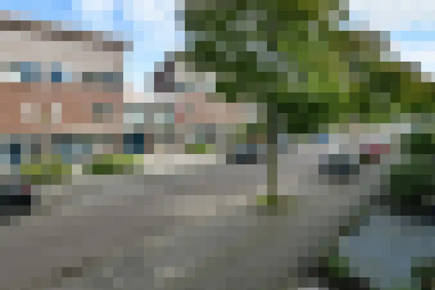 Morgenster 40 Elst thumbnail 42