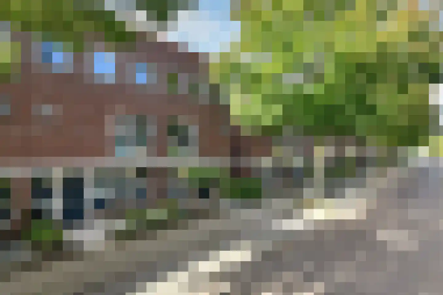 Morgenster 40 Elst thumbnail 43
