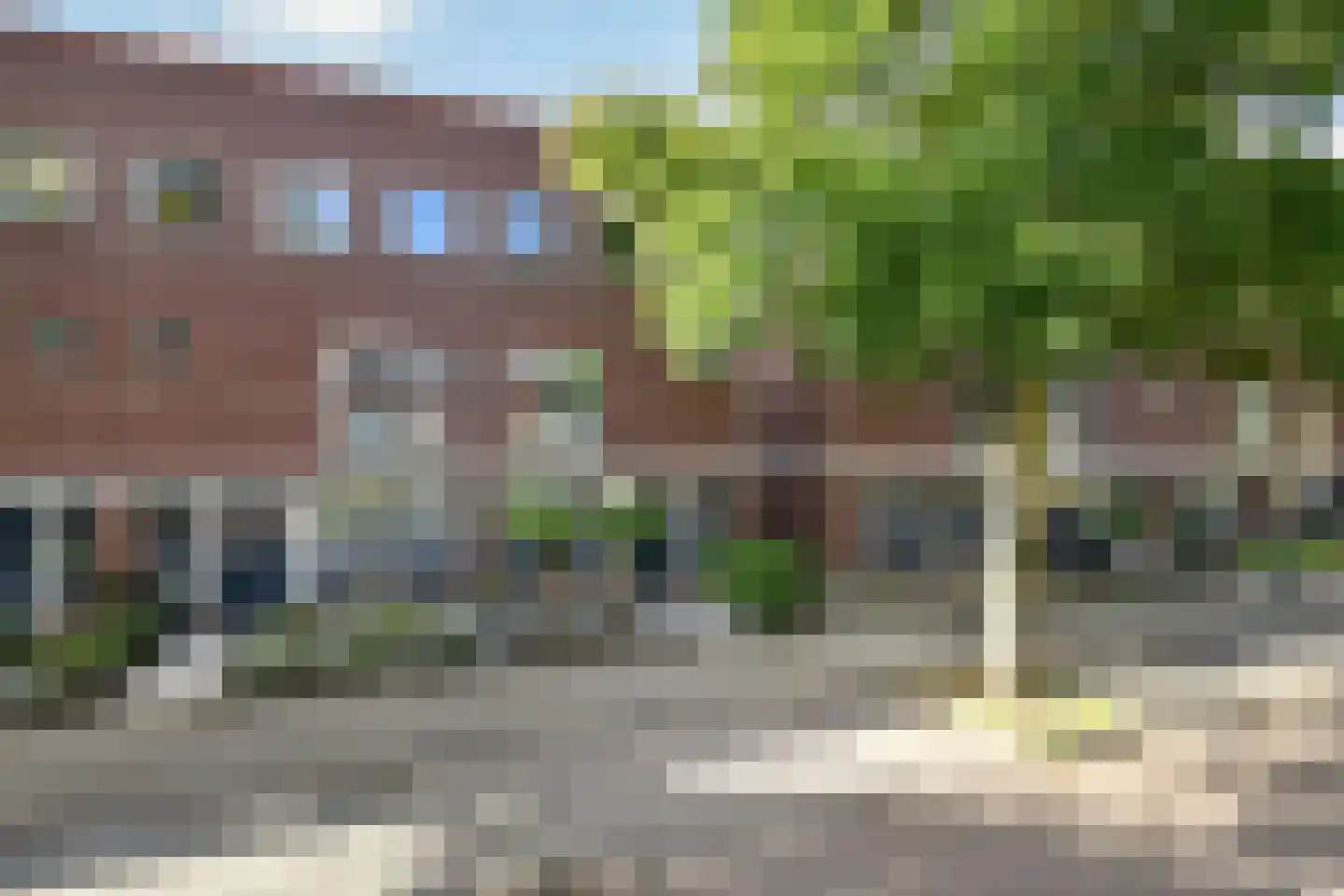 Morgenster 40 Elst thumbnail 45