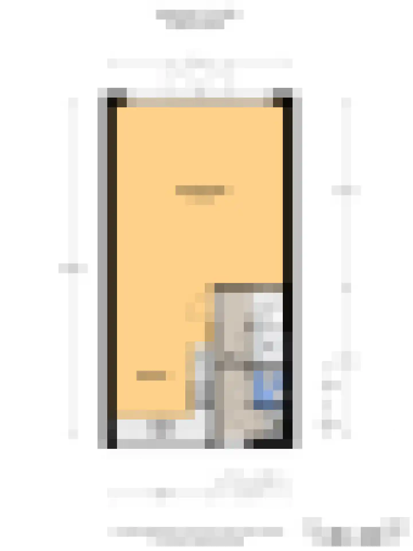 Morgenster 40 Elst thumbnail 46