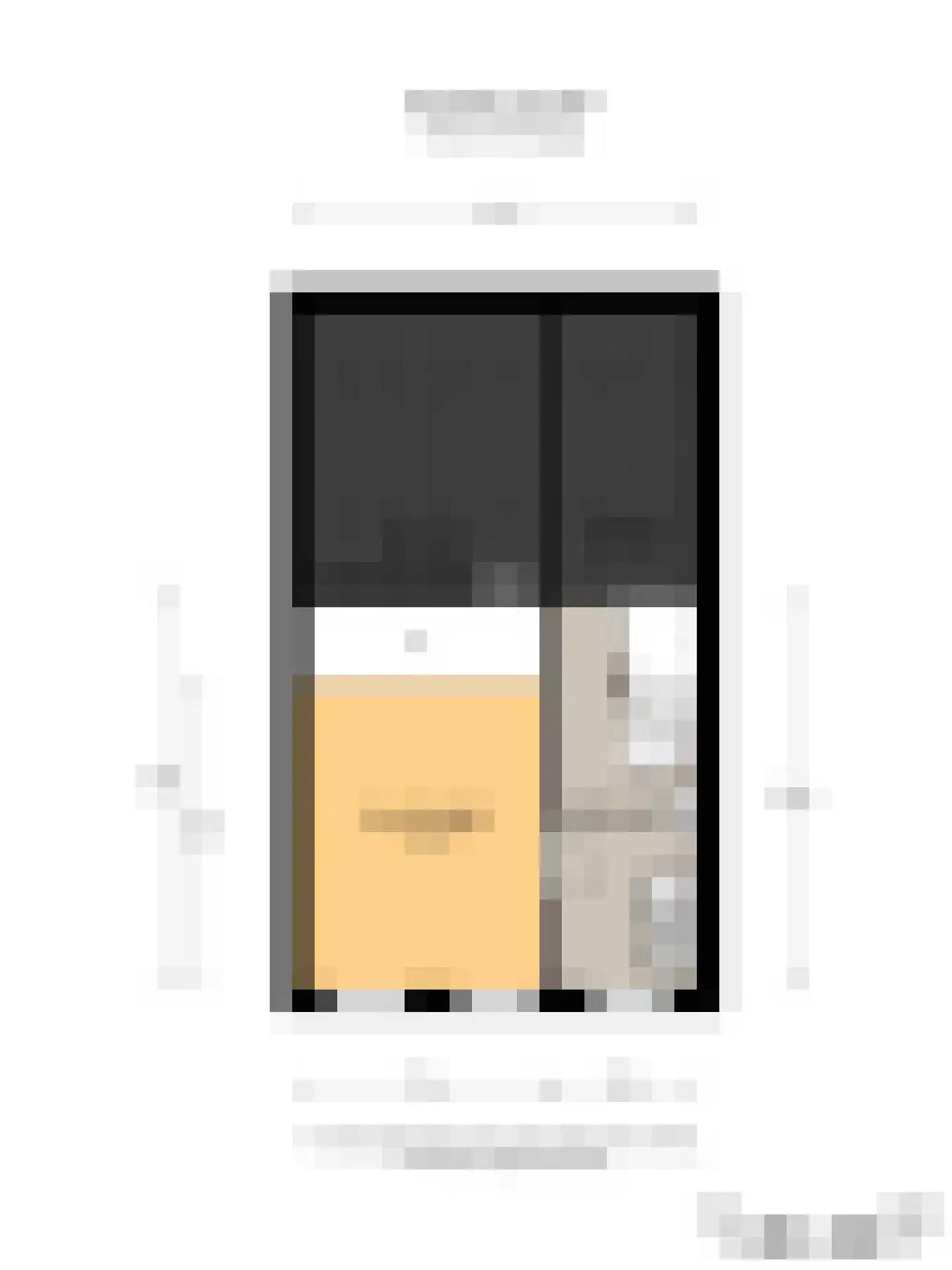 Morgenster 40 Elst thumbnail 48