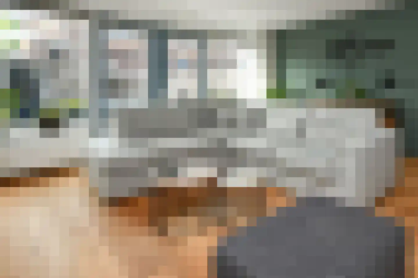 Morgenster 40 Elst thumbnail 7