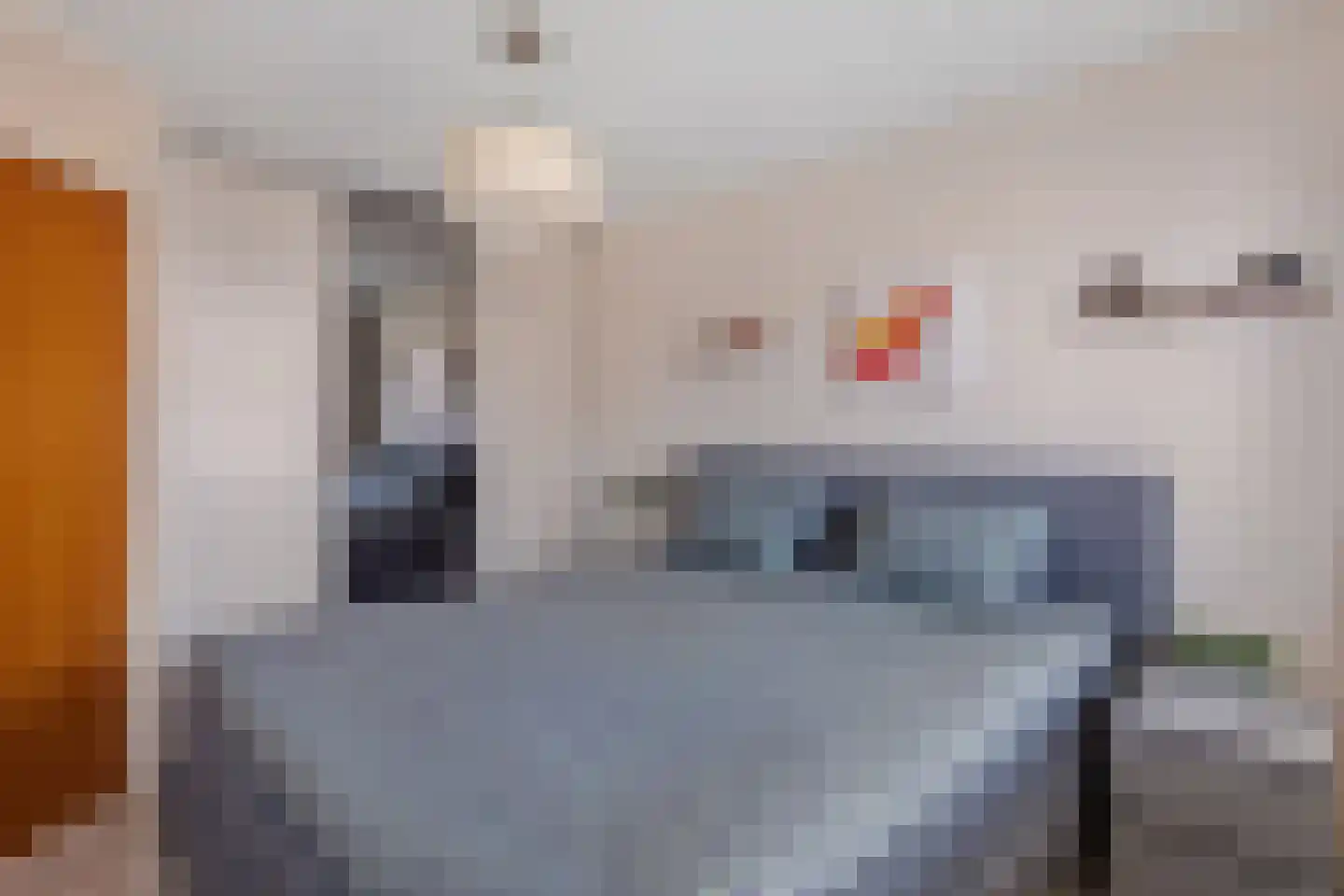 Morgenster 45 Nijverdal thumbnail 10