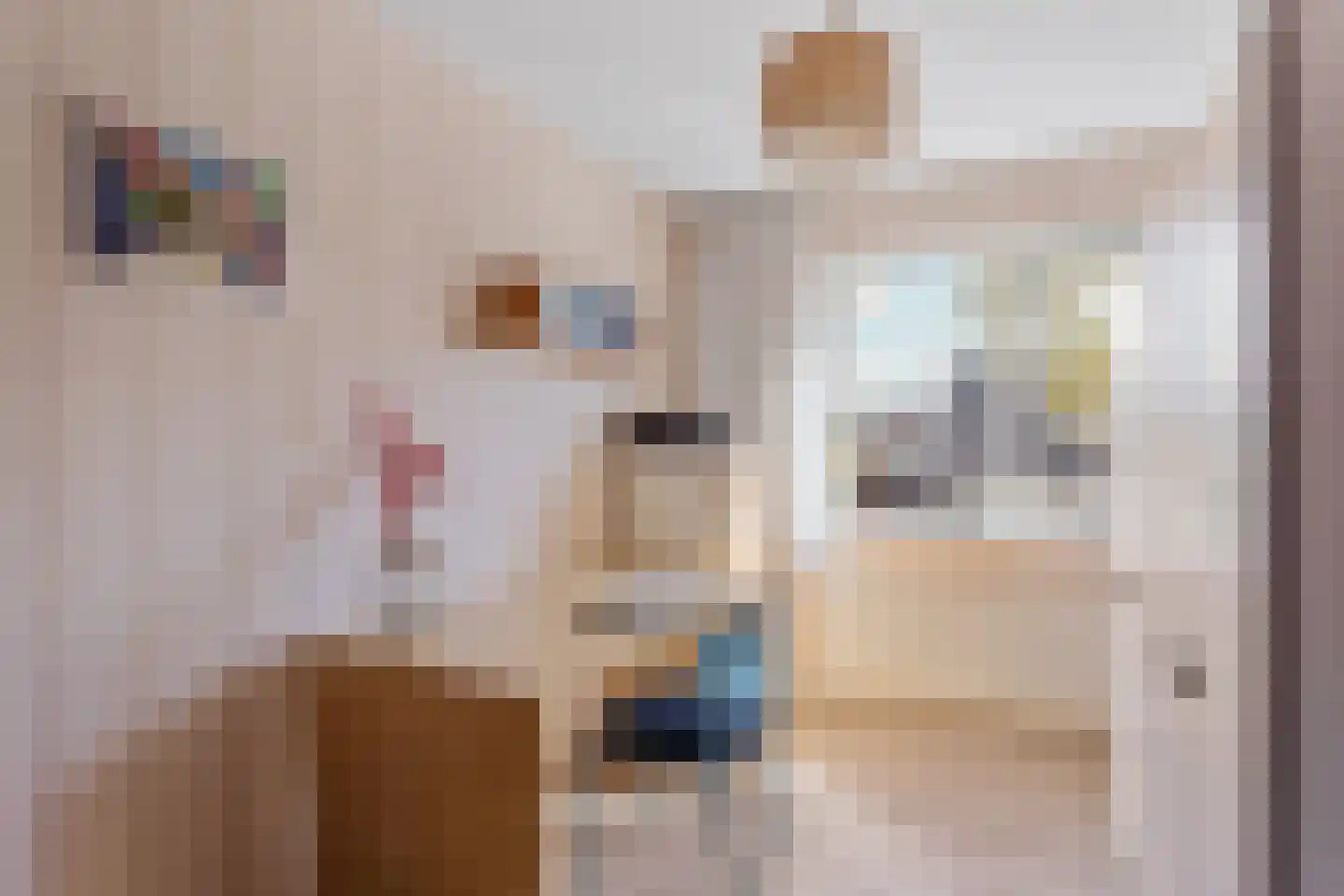 Morgenster 45 Nijverdal thumbnail 12