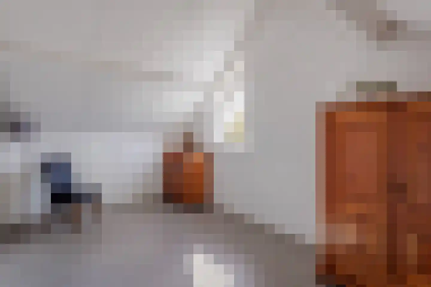 Morgenster 45 Nijverdal thumbnail 14