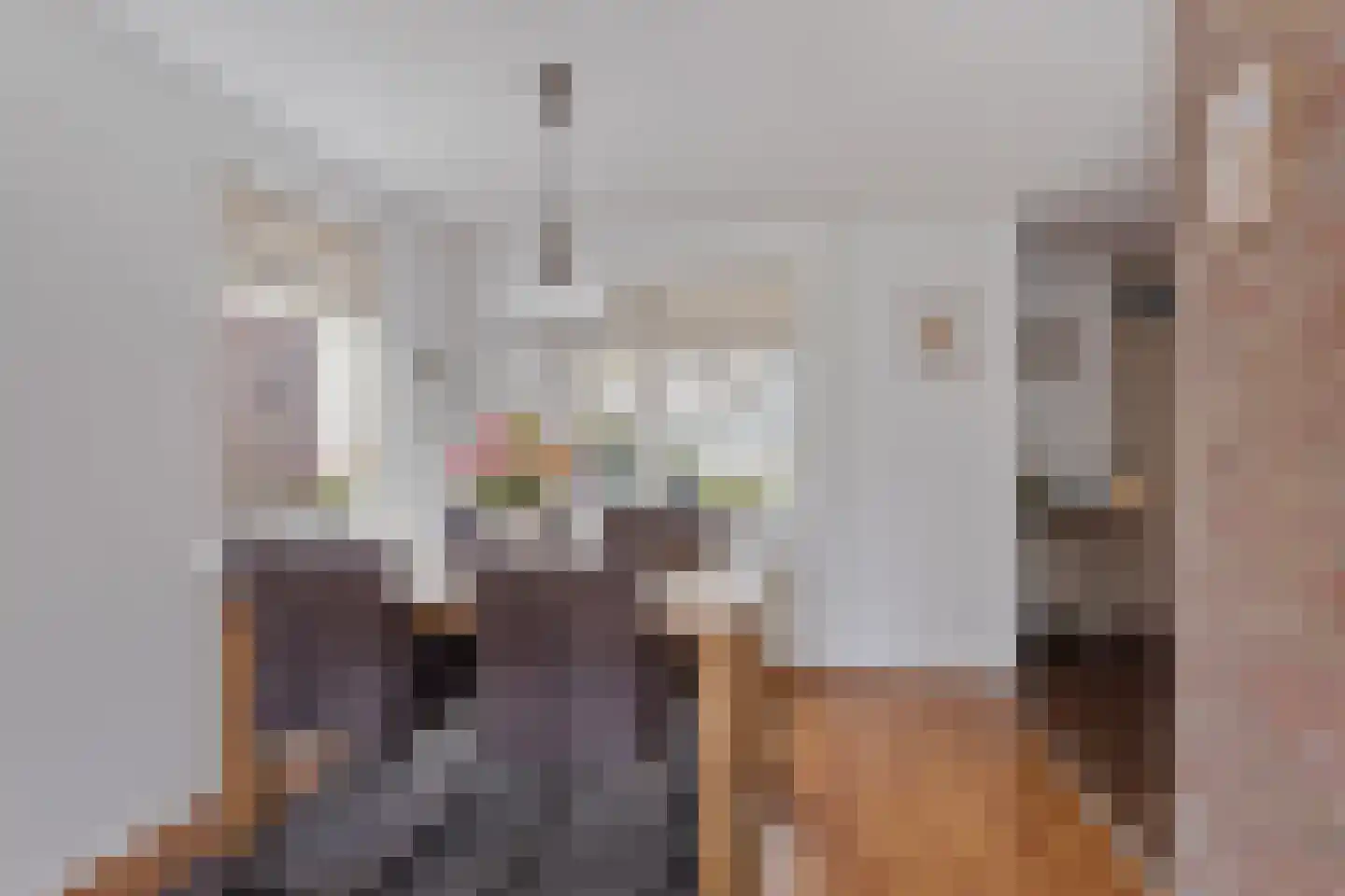 Morgenster 45 Nijverdal thumbnail 7