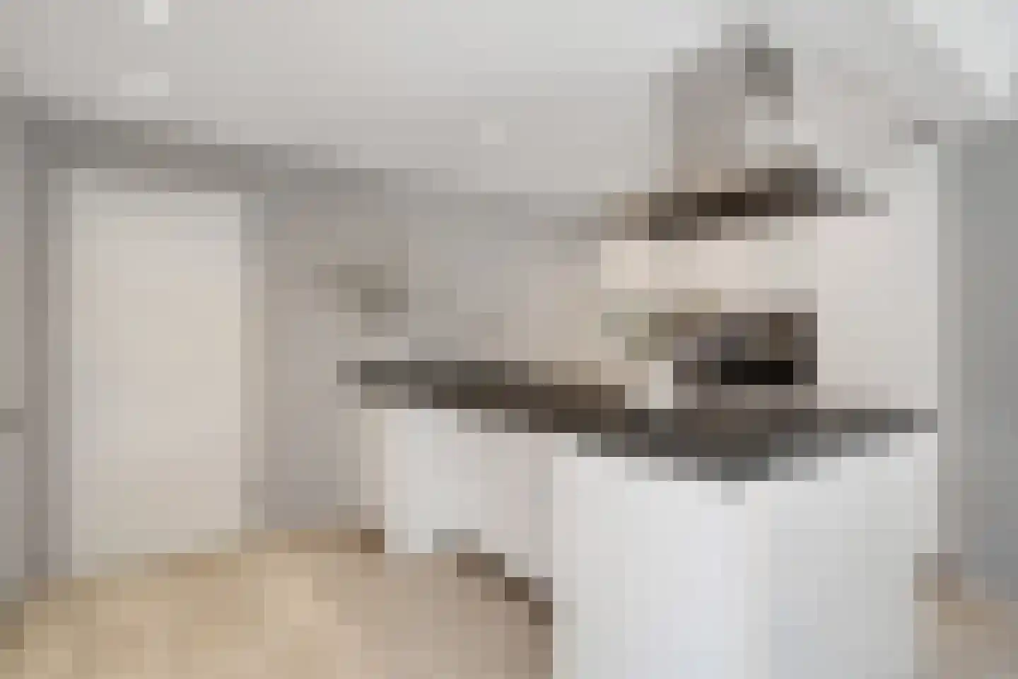 Morgenster 49 Nijverdal thumbnail 10