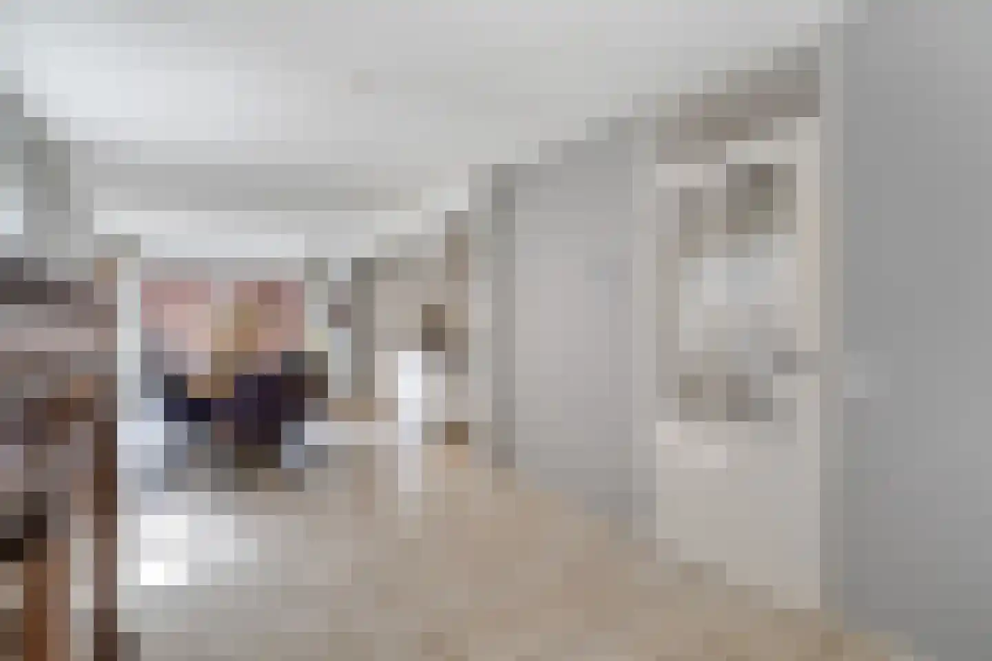 Morgenster 49 Nijverdal thumbnail 11