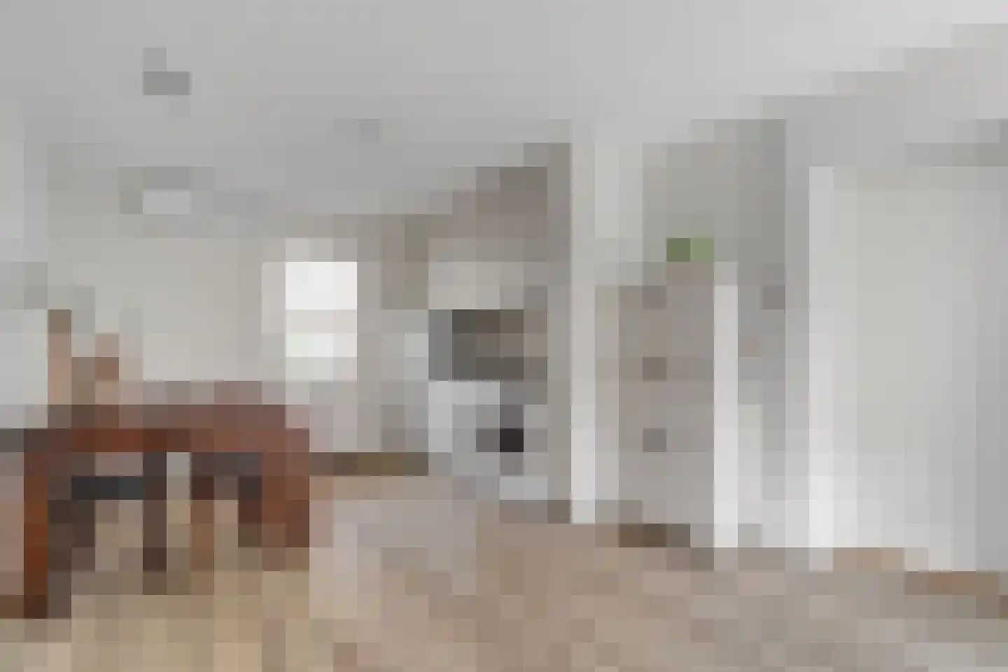 Morgenster 49 Nijverdal thumbnail 12