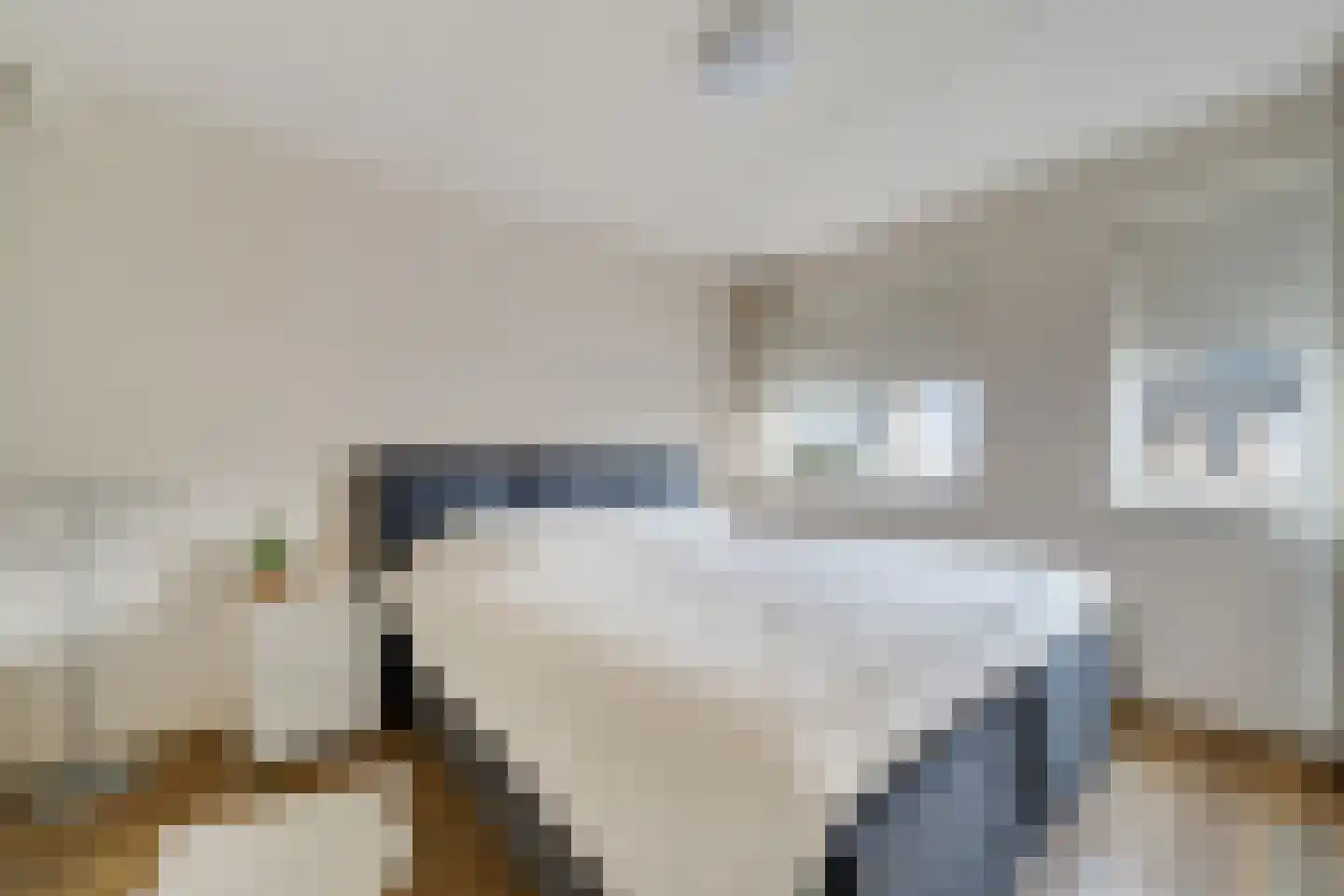 Morgenster 49 Nijverdal thumbnail 19