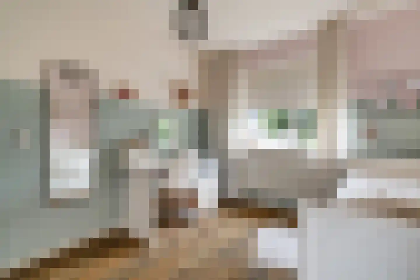 Morgenster 49 Nijverdal thumbnail 22