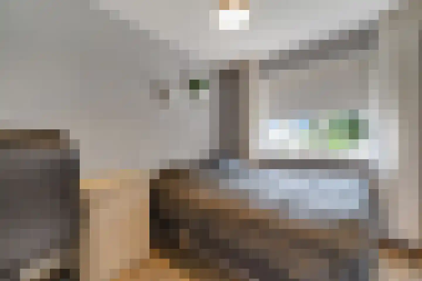 Morgenster 49 Nijverdal thumbnail 24