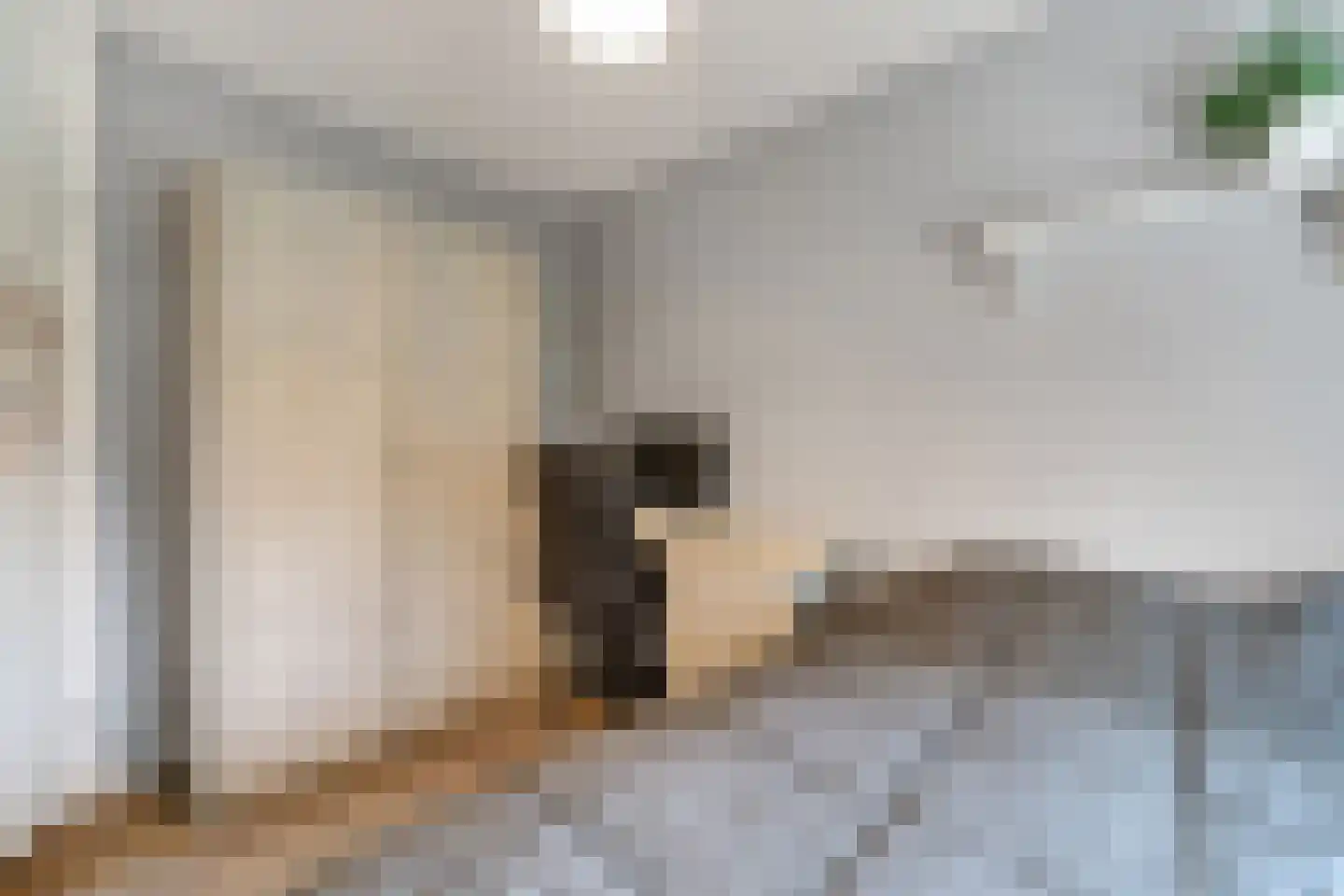 Morgenster 49 Nijverdal thumbnail 25