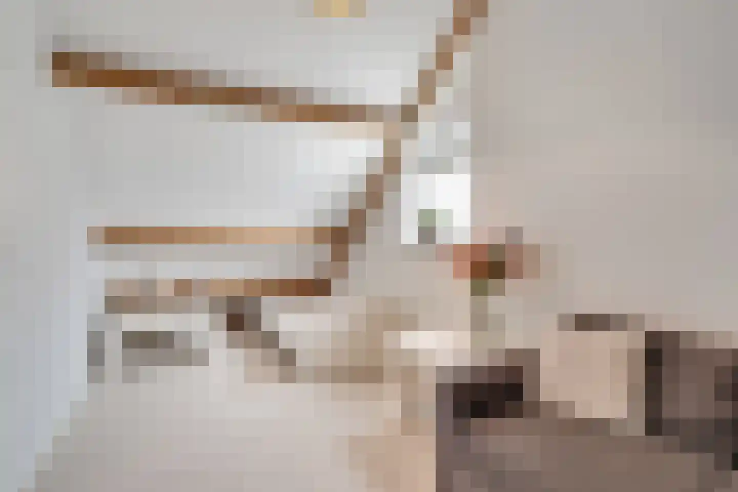 Morgenster 49 Nijverdal thumbnail 29