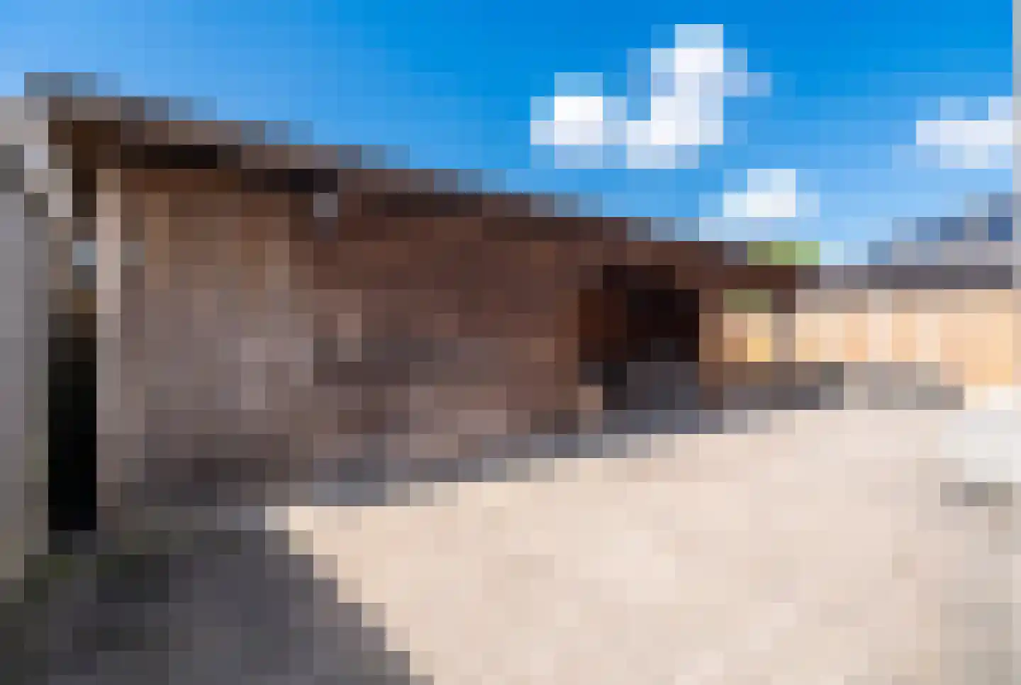 Morgenster 49 Nijverdal thumbnail 32