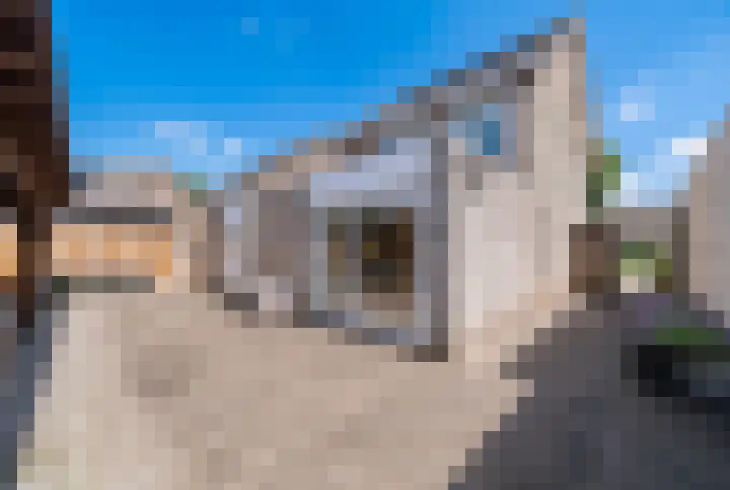 Morgenster 49 Nijverdal thumbnail 36