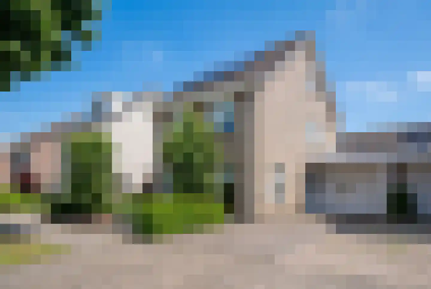 Morgenster 49 Nijverdal thumbnail 37