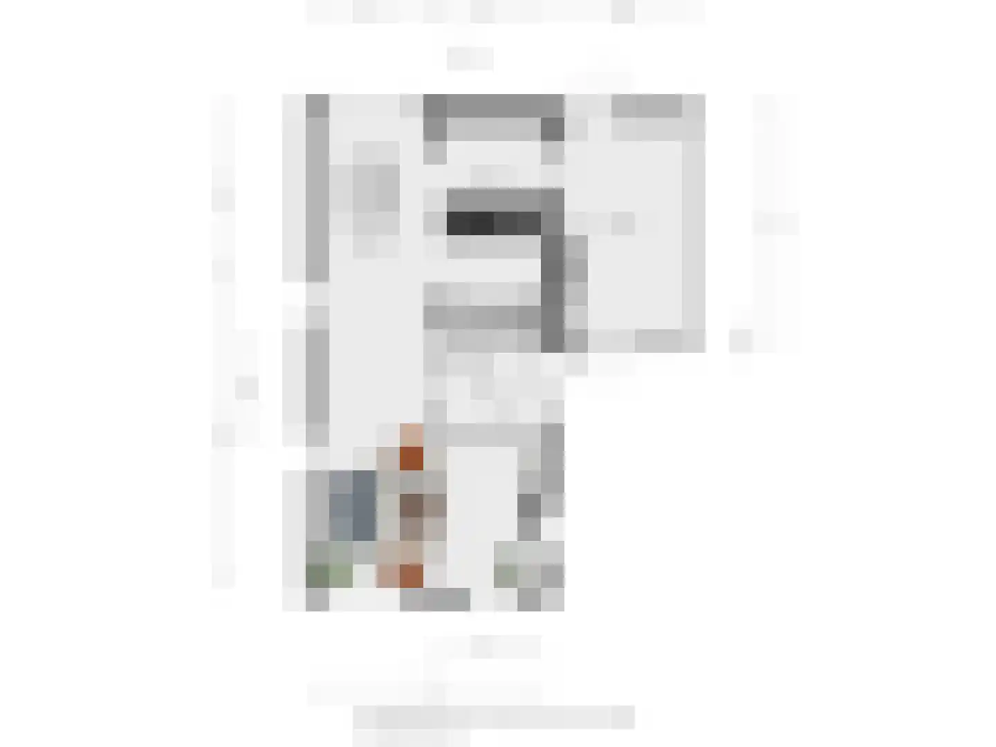 Morgenster 49 Nijverdal thumbnail 38