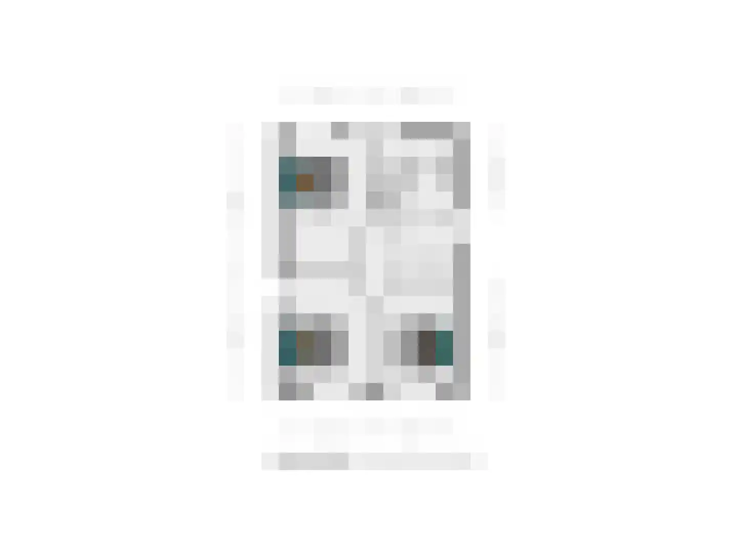 Morgenster 49 Nijverdal thumbnail 39