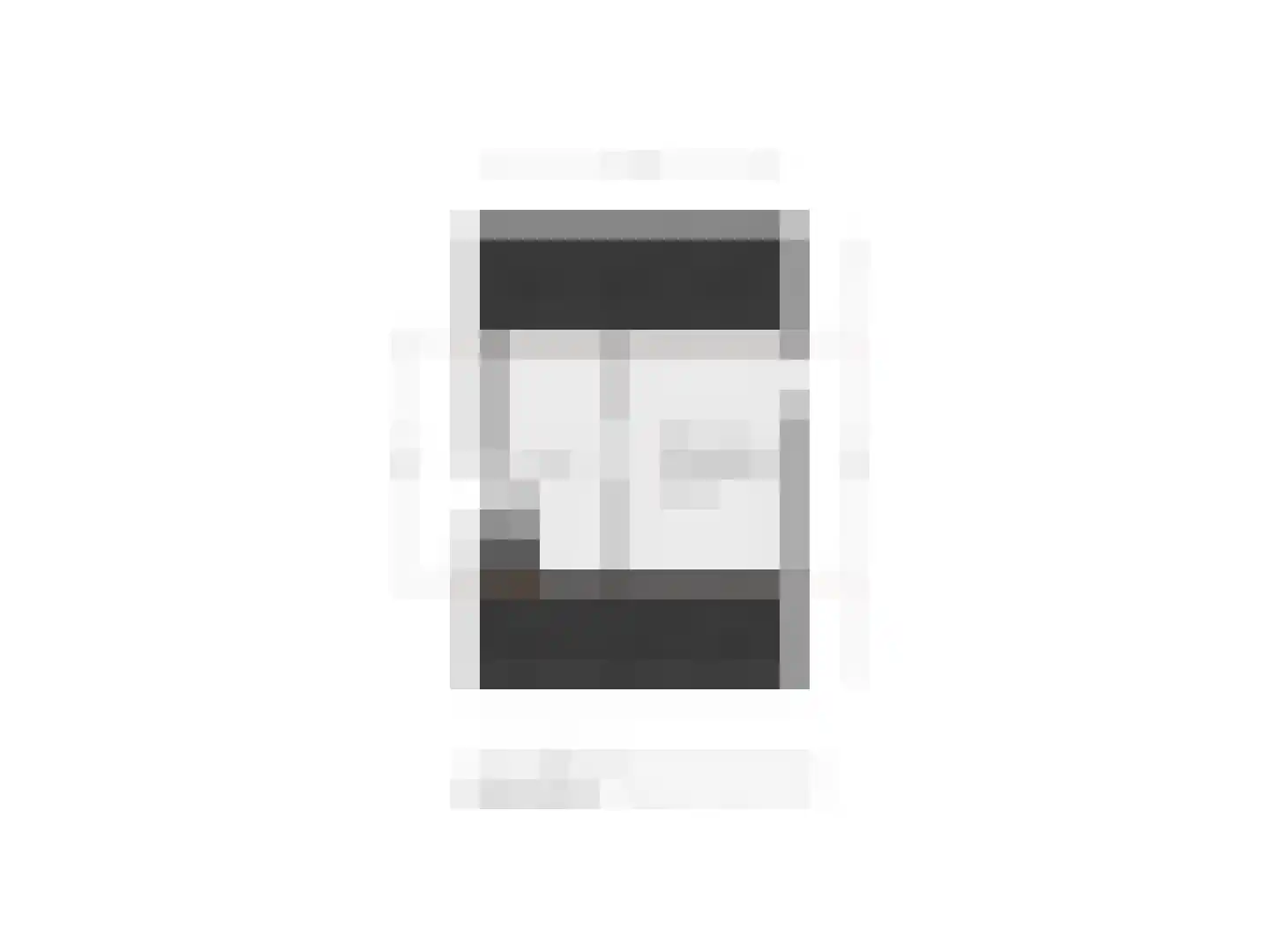 Morgenster 49 Nijverdal thumbnail 40