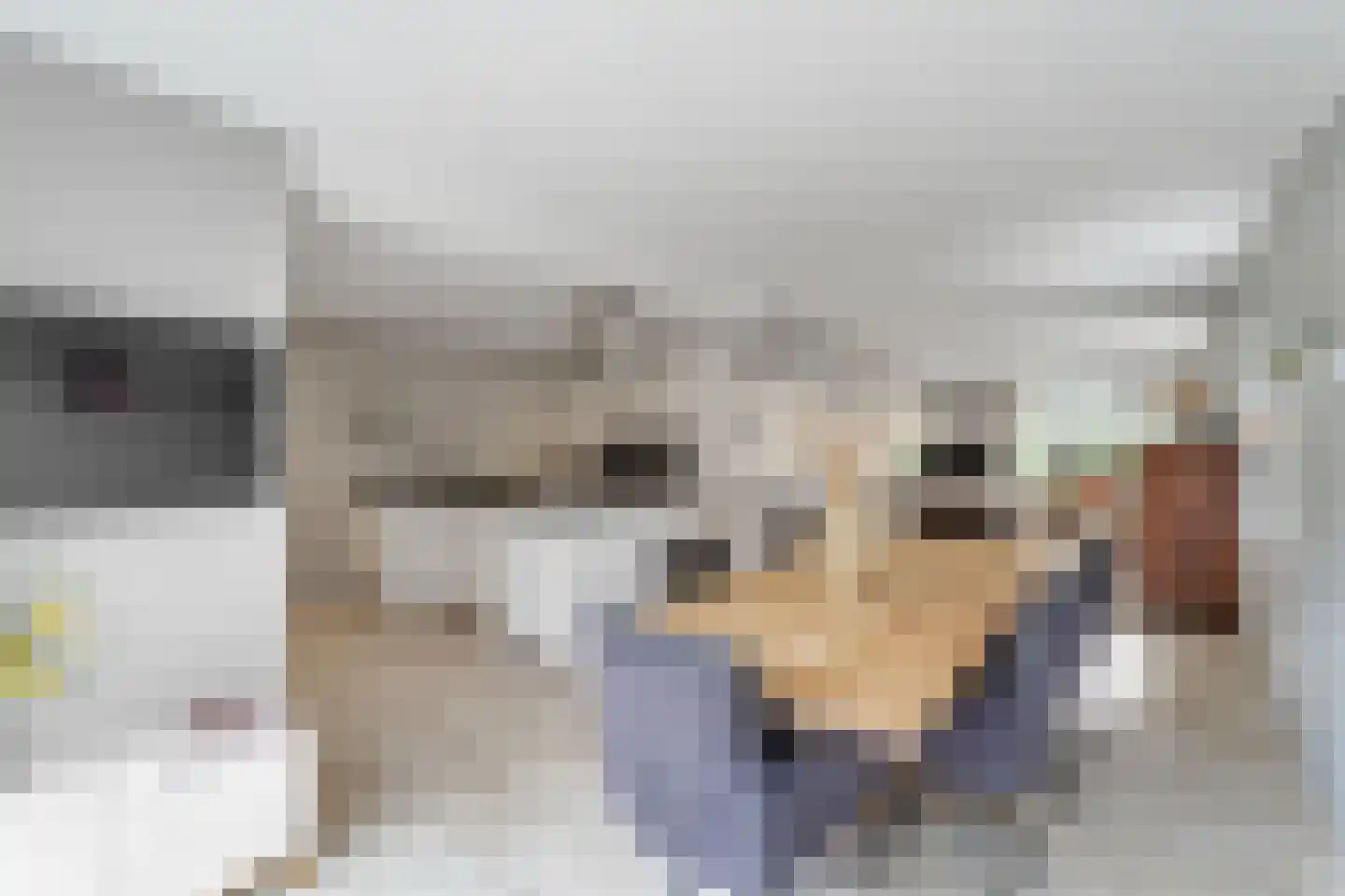 Morgenster 49 Nijverdal thumbnail 7