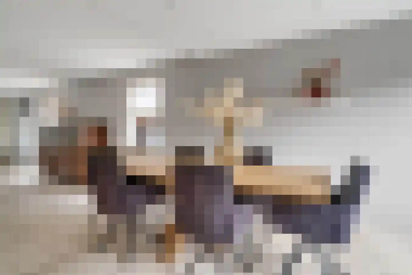 Morgenster 49 Nijverdal thumbnail 8