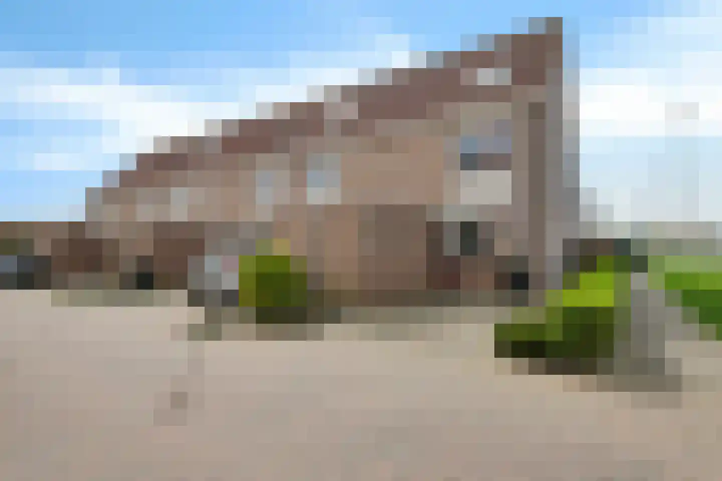 Morgenster 51 Noordwijk