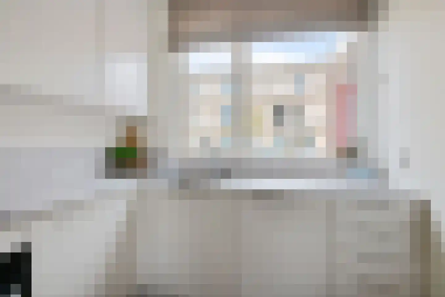 Morgenster 51 Noordwijk thumbnail 11