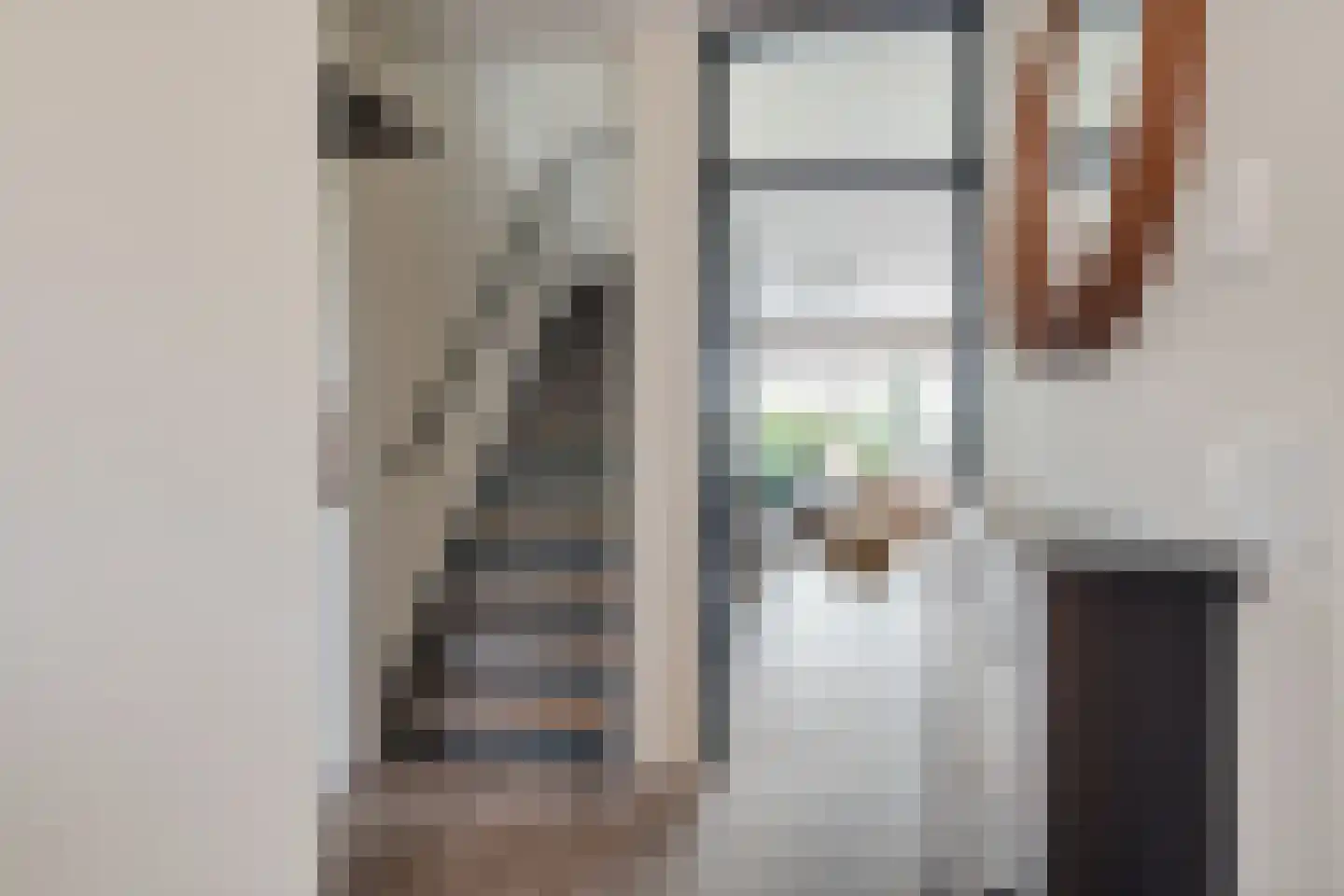 Morgenster 51 Noordwijk thumbnail 14