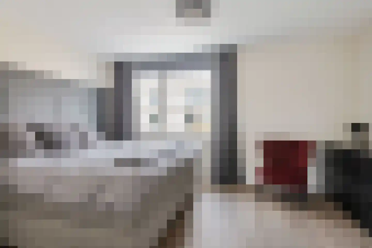 Morgenster 51 Noordwijk thumbnail 15