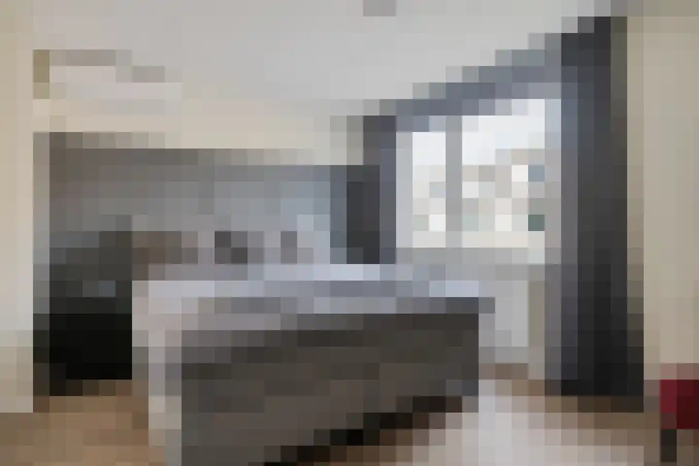 Morgenster 51 Noordwijk thumbnail 16