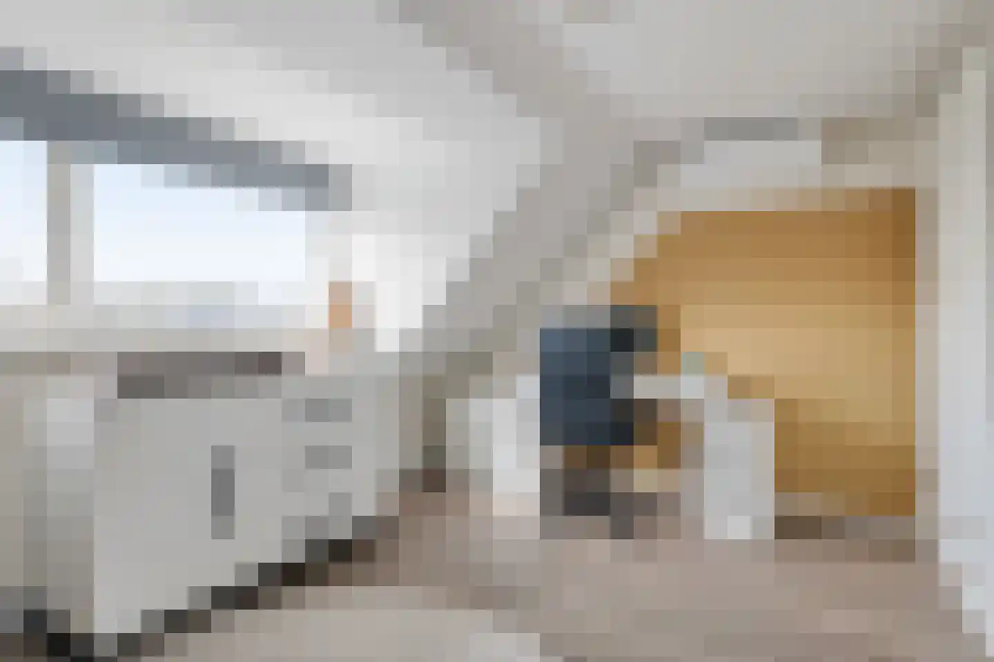 Morgenster 51 Noordwijk thumbnail 23